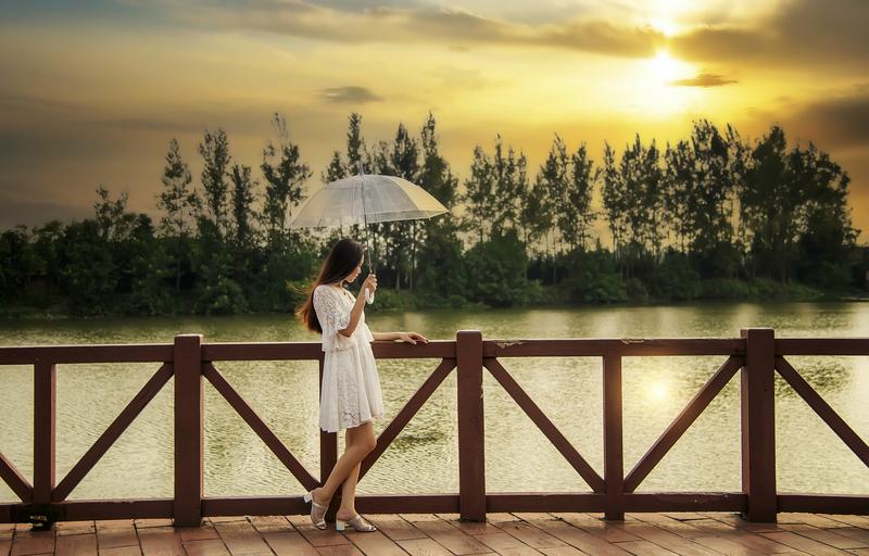 《CNC雕刻素材精选》资料合集