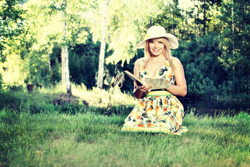 《CNC雕刻素材精选》资料合集