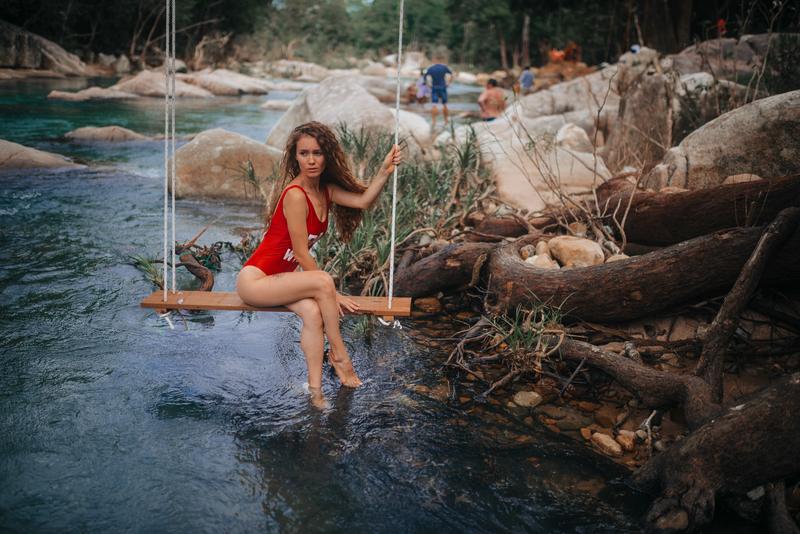 剪映全系资源合集，从安装、学习到实战模板素材全覆盖，一套决剪映剪辑所有需求，含Windows+Mac+Android多版本安装包