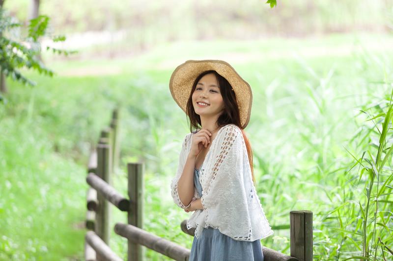 剪映全系资源合集，从安装、学习到实战模板素材全覆盖，一套决剪映剪辑所有需求，含Windows+Mac+Android多版本安装包