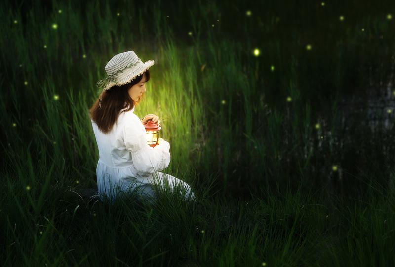 剪映全系资源合集，从安装、学习到实战模板素材全覆盖，一套决剪映剪辑所有需求，含Windows+Mac+Android多版本安装包