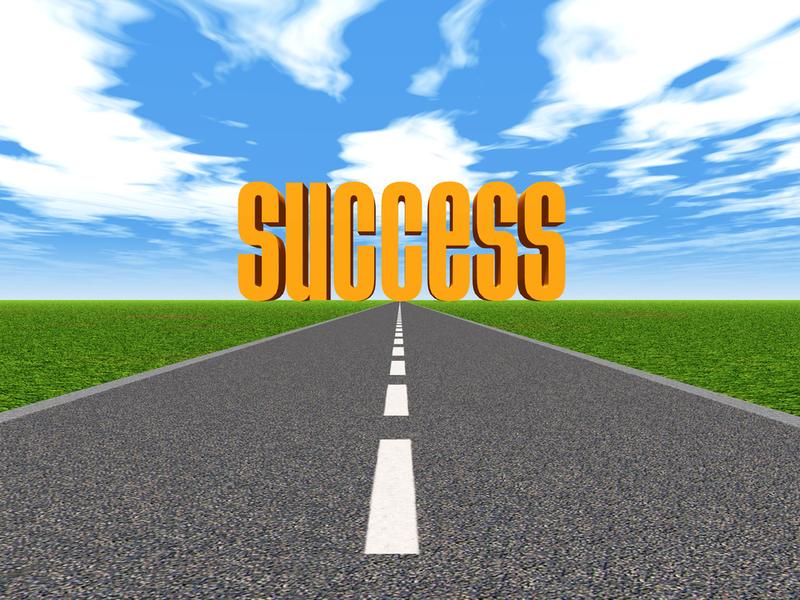 《CNC雕刻素材精选》资料合集