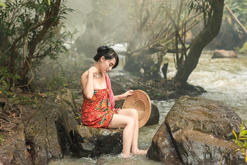 剪映全系资源合集，从安装、学习到实战模板素材全覆盖，一套决剪映剪辑所有需求，含Windows+Mac+Android多版本安装包