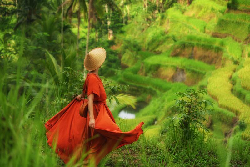 剪映全系资源合集，从安装、学习到实战模板素材全覆盖，一套决剪映剪辑所有需求，含Windows+Mac+Android多版本安装包