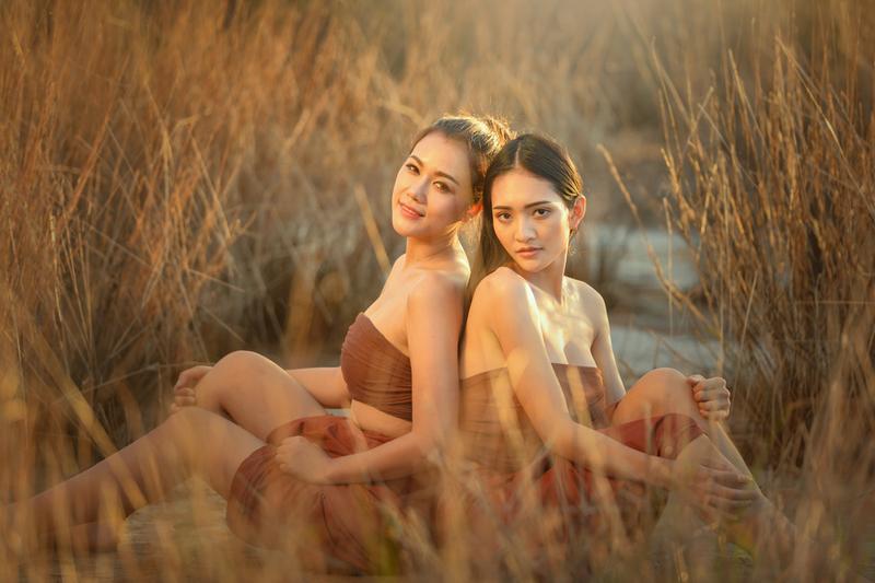 剪映全系资源合集，从安装、学习到实战模板素材全覆盖，一套决剪映剪辑所有需求，含Windows+Mac+Android多版本安装包