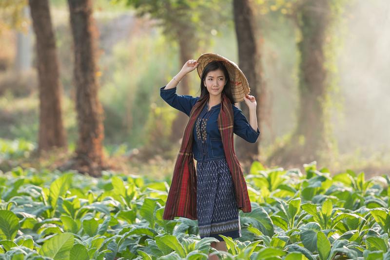 剪映全系资源合集，从安装、学习到实战模板素材全覆盖，一套决剪映剪辑所有需求，含Windows+Mac+Android多版本安装包