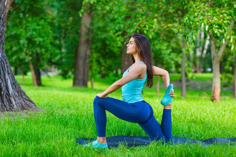 剪映全系资源合集，从安装、学习到实战模板素材全覆盖，一套决剪映剪辑所有需求，含Windows+Mac+Android多版本安装包