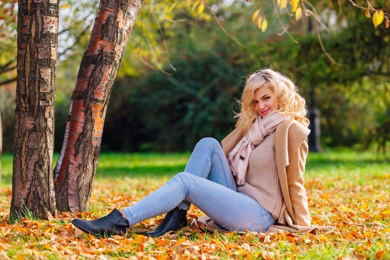 剪映全系资源合集，从安装、学习到实战模板素材全覆盖，一套决剪映剪辑所有需求，含Windows+Mac+Android多版本安装包