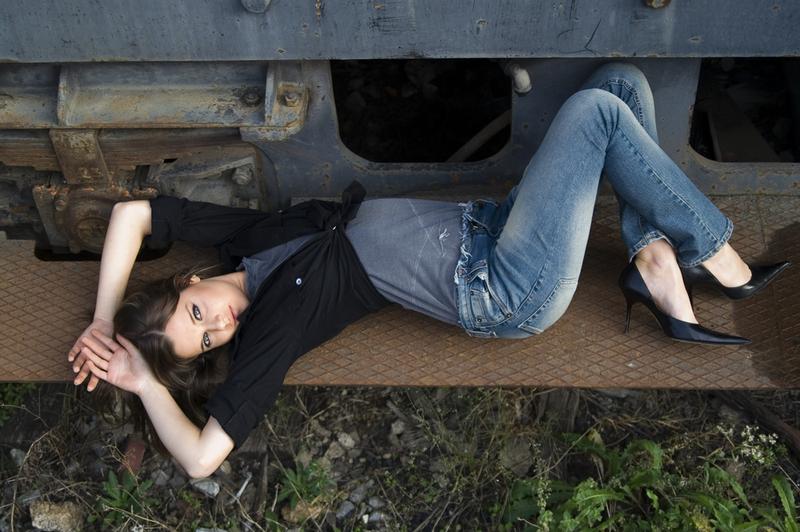 剪映全系资源合集，从安装、学习到实战模板素材全覆盖，一套决剪映剪辑所有需求，含Windows+Mac+Android多版本安装包