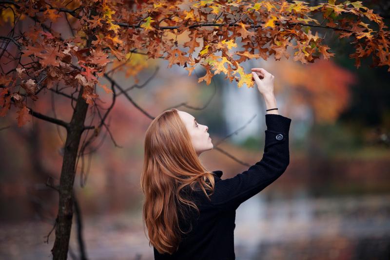 《CNC雕刻素材精选》资料合集