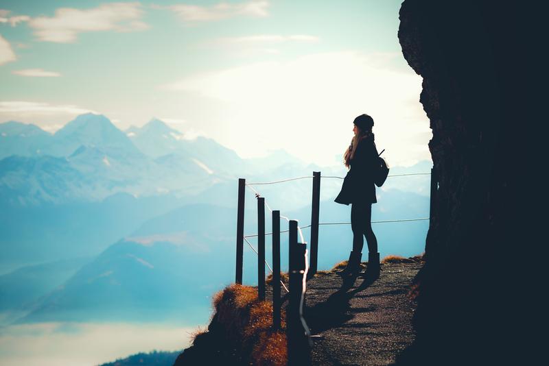 《CNC雕刻素材精选》资料合集