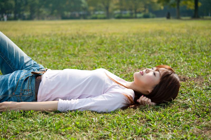 《颈椎保养课程分享》资料合集