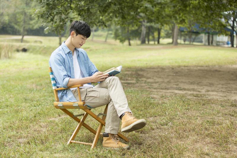 《颈椎保养课程分享》资料合集