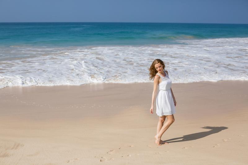 剪映全系资源合集，从安装、学习到实战模板素材全覆盖，一套决剪映剪辑所有需求，含Windows+Mac+Android多版本安装包