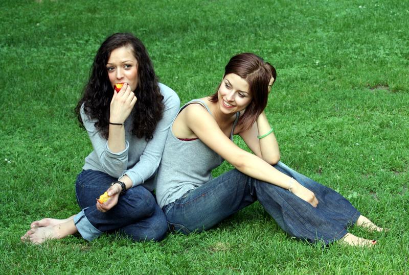 剪映全系资源合集，从安装、学习到实战模板素材全覆盖，一套决剪映剪辑所有需求，含Windows+Mac+Android多版本安装包