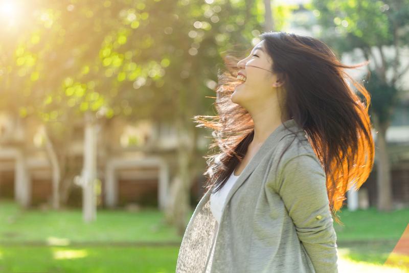剪映全系资源合集，从安装、学习到实战模板素材全覆盖，一套决剪映剪辑所有需求，含Windows+Mac+Android多版本安装包