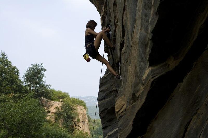 剪映全系资源合集，从安装、学习到实战模板素材全覆盖，一套决剪映剪辑所有需求，含Windows+Mac+Android多版本安装包