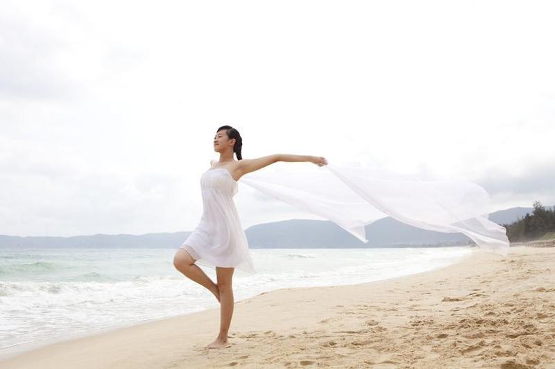 剪映全系资源合集，从安装、学习到实战模板素材全覆盖，一套决剪映剪辑所有需求，含Windows+Mac+Android多版本安装包