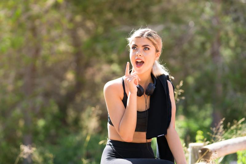 《颈椎保养课程分享》资料合集