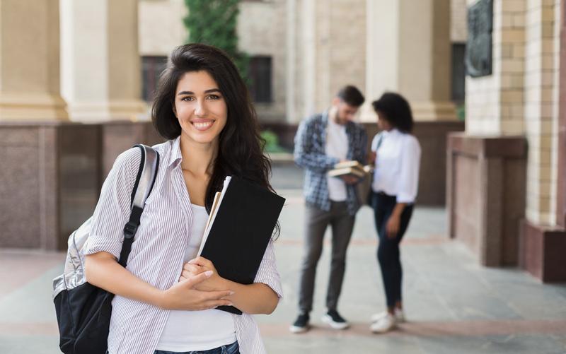 剪映全系资源合集，从安装、学习到实战模板素材全覆盖，一套决剪映剪辑所有需求，含Windows+Mac+Android多版本安装包