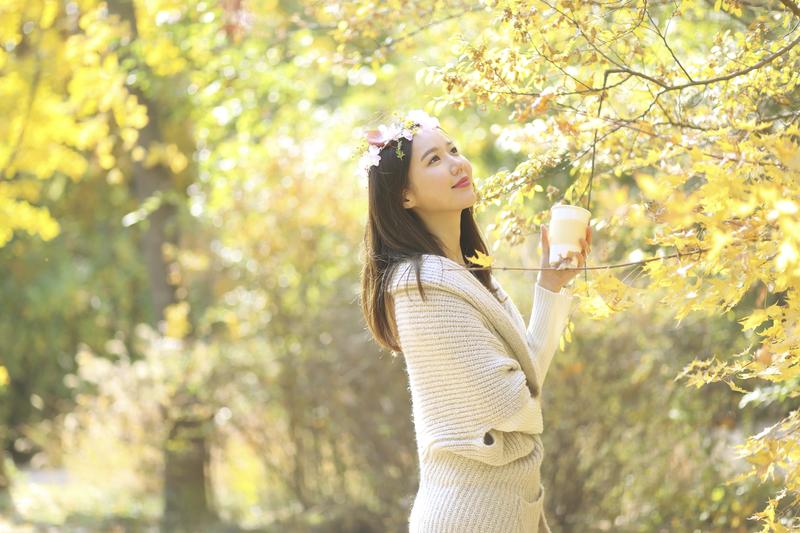 小伴龙 v10.3.0会员版 奶爸宝马必备，儿童启蒙应用，更是孩子成长路上的贴心伙伴，收货知识、培养技能