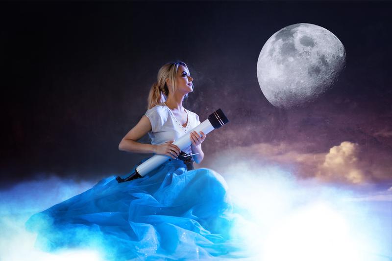 《CNC雕刻素材精选》资料合集