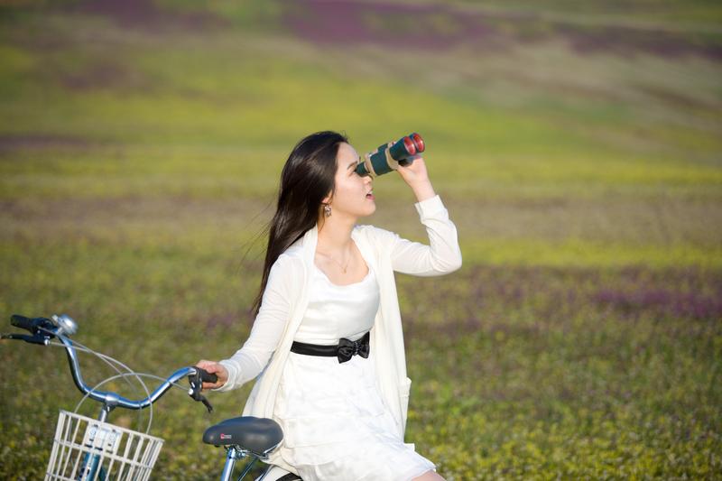 剪映全系资源合集，从安装、学习到实战模板素材全覆盖，一套决剪映剪辑所有需求，含Windows+Mac+Android多版本安装包