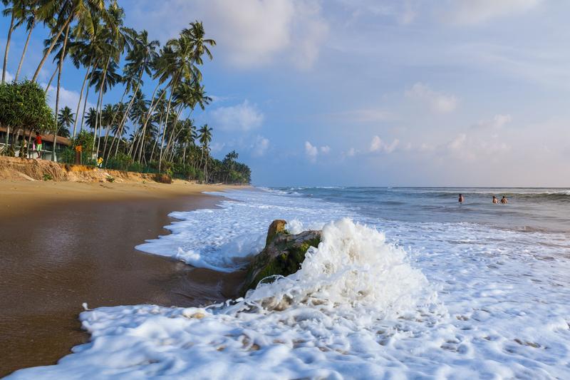 《CNC雕刻素材精选》资料合集