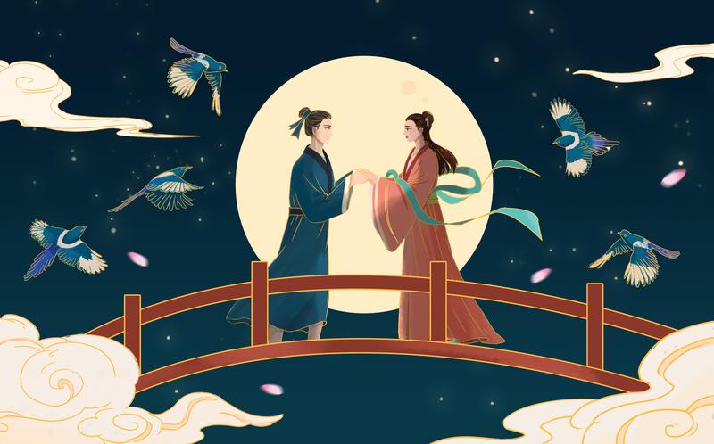 《CNC雕刻素材精选》资料合集