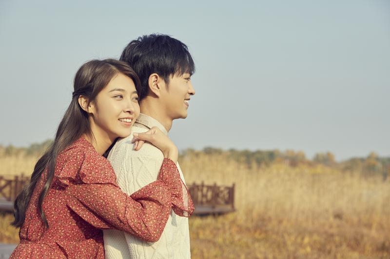 剪映全系资源合集，从安装、学习到实战模板素材全覆盖，一套决剪映剪辑所有需求，含Windows+Mac+Android多版本安装包