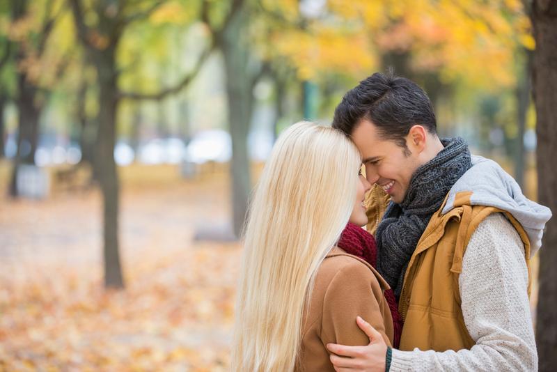 《颈椎保养课程分享》资料合集