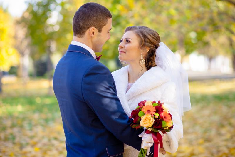 《2025年消防工程师资料》