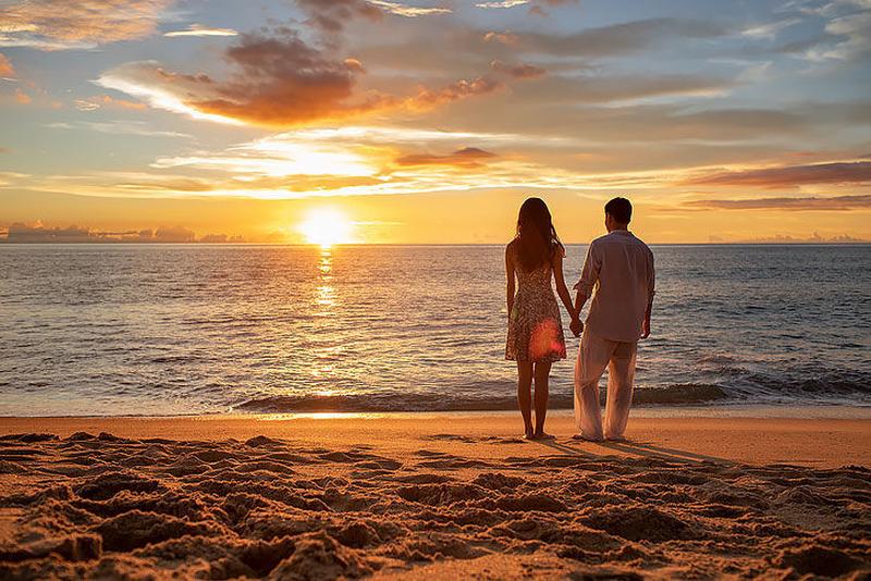 剪映全系资源合集，从安装、学习到实战模板素材全覆盖，一套决剪映剪辑所有需求，含Windows+Mac+Android多版本安装包