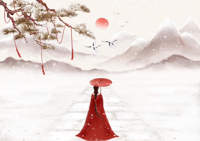 剪映全系资源合集，从安装、学习到实战模板素材全覆盖，一套决剪映剪辑所有需求，含Windows+Mac+Android多版本安装包