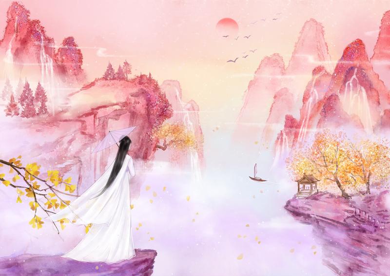 Duolingo-v6.25.4解锁高级版 功能强大、操作简单的语言学习工具，无论是初学者还是进阶者，语言研究极力推荐应用