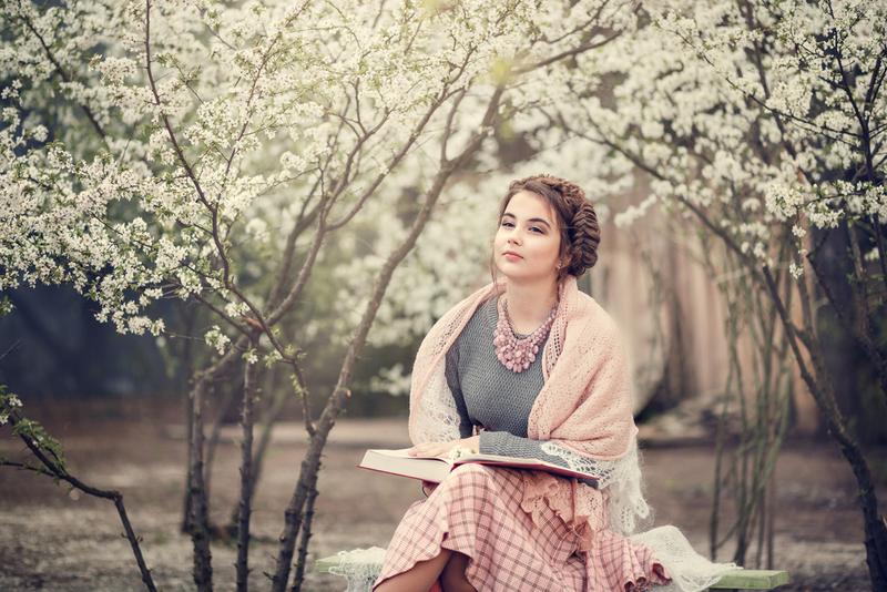 剪映全系资源合集，从安装、学习到实战模板素材全覆盖，一套决剪映剪辑所有需求，含Windows+Mac+Android多版本安装包