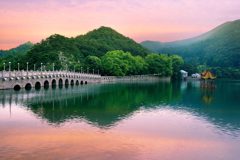 剪映全系资源合集，从安装、学习到实战模板素材全覆盖，一套决剪映剪辑所有需求，含Windows+Mac+Android多版本安装包