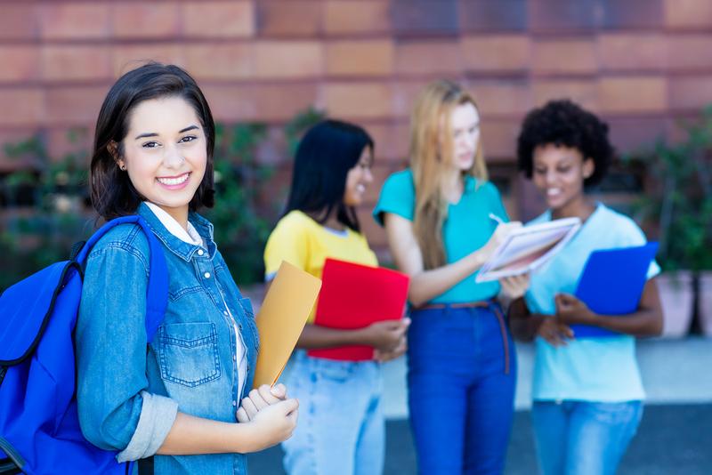 剪映全系资源合集，从安装、学习到实战模板素材全覆盖，一套决剪映剪辑所有需求，含Windows+Mac+Android多版本安装包