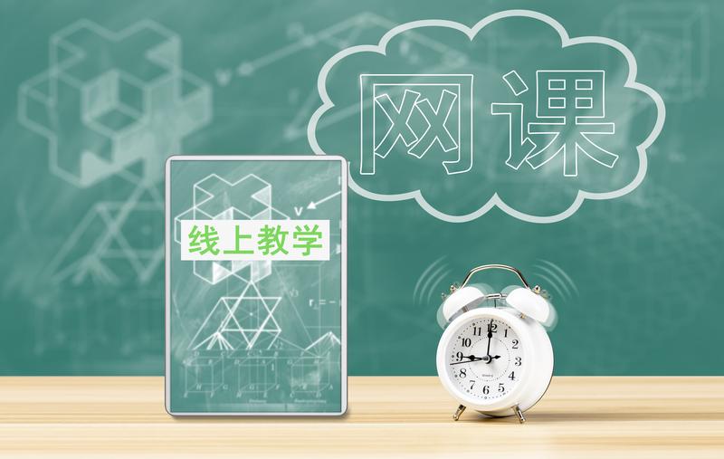 《2025年消防工程师资料》