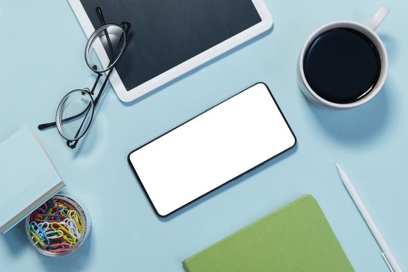 《CNC雕刻素材精选》资料合集