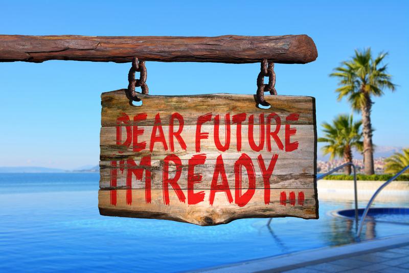 Duolingo-v6.25.4解锁高级版 功能强大、操作简单的语言学习工具，无论是初学者还是进阶者，语言研究极力推荐应用