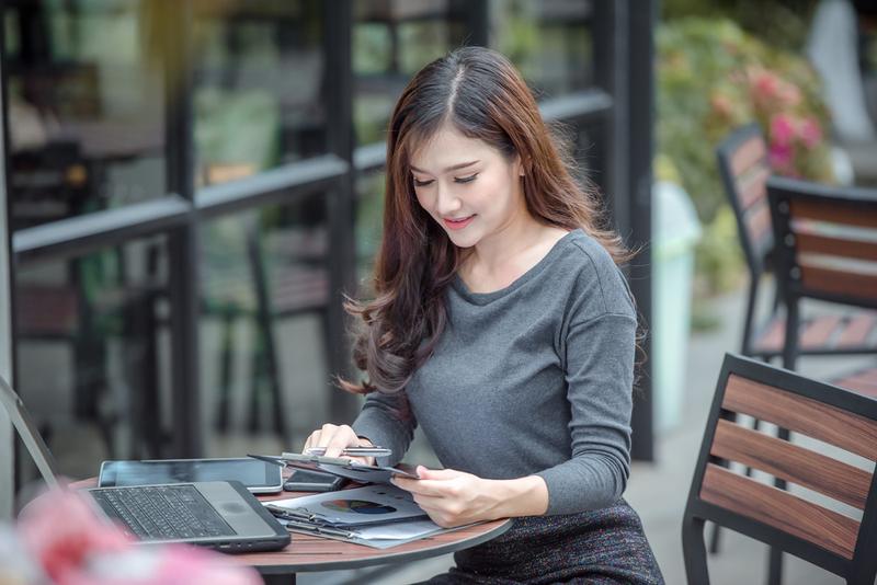 剪映全系资源合集，从安装、学习到实战模板素材全覆盖，一套决剪映剪辑所有需求，含Windows+Mac+Android多版本安装包