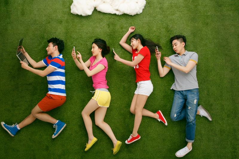 《CNC雕刻素材精选》资料合集