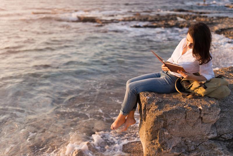 剪映全系资源合集，从安装、学习到实战模板素材全覆盖，一套决剪映剪辑所有需求，含Windows+Mac+Android多版本安装包