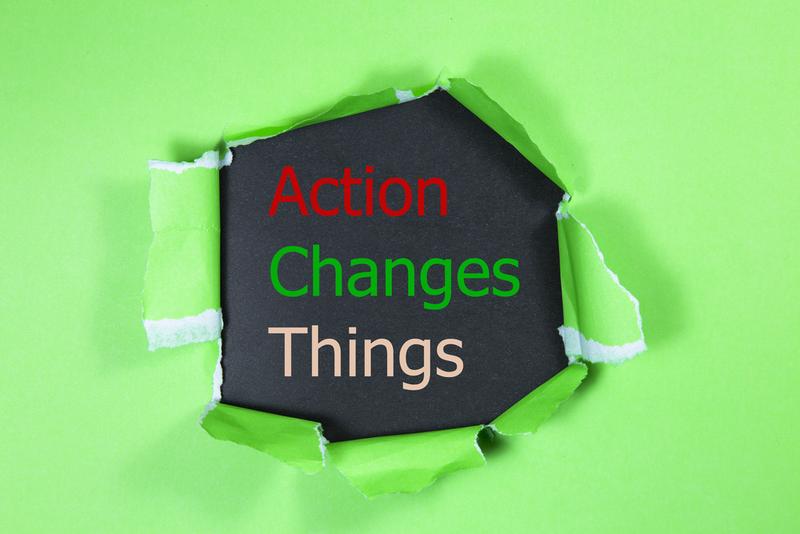 《CNC雕刻素材精选》资料合集