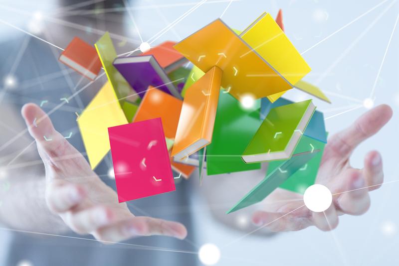 《CNC雕刻素材精选》资料合集