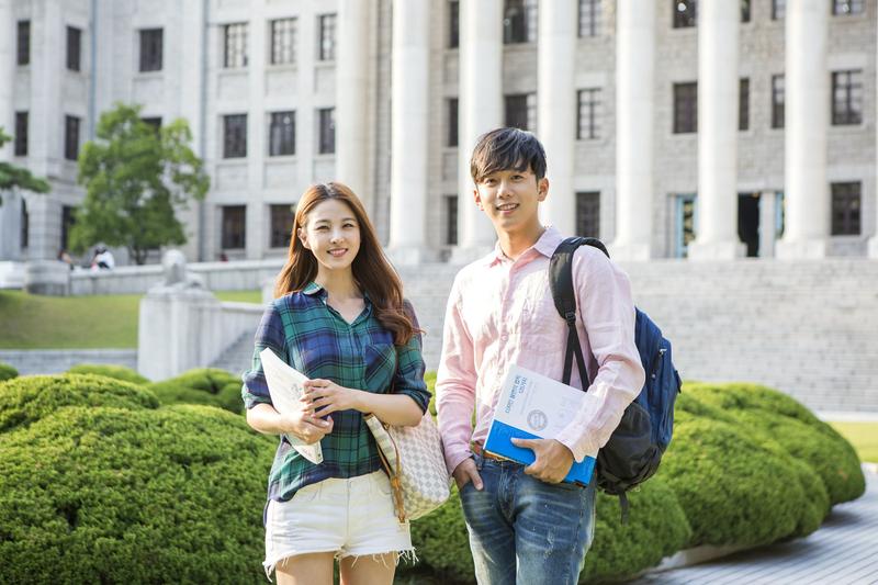 剪映全系资源合集，从安装、学习到实战模板素材全覆盖，一套决剪映剪辑所有需求，含Windows+Mac+Android多版本安装包