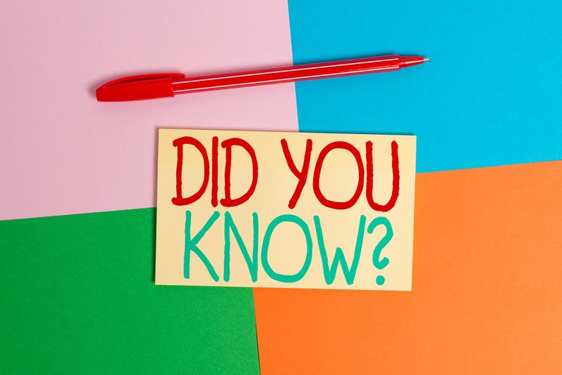 剪映全系资源合集，从安装、学习到实战模板素材全覆盖，一套决剪映剪辑所有需求，含Windows+Mac+Android多版本安装包