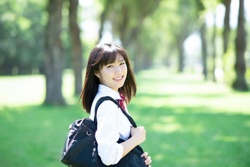 剪映全系资源合集，从安装、学习到实战模板素材全覆盖，一套决剪映剪辑所有需求，含Windows+Mac+Android多版本安装包