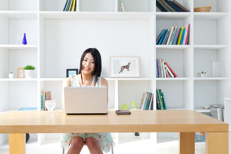 《2025年消防工程师资料》